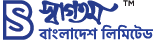 Sagotom Bangladesh Limited